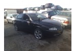 Alfa 147